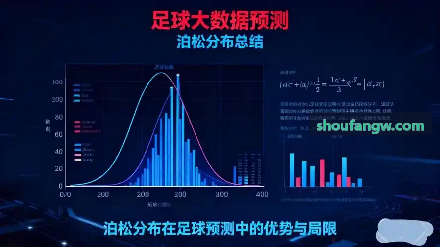 体育赛事无纸化电子编排规则发展